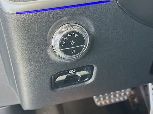 Certified 2023 Mercedes-Benz C 300 Sedan image 10