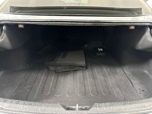 Used 2024 Hyundai Sonata SEL image 26