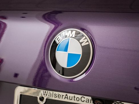 New 2026 BMW M240i xDrive Coupe w/ Premium Package image 18