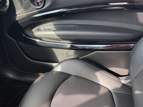 Used 2015 MINI Cooper Paceman image 12