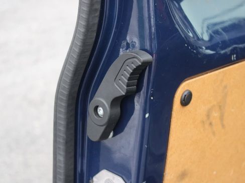 Used 2020 Ford Transit Connect XL image 14