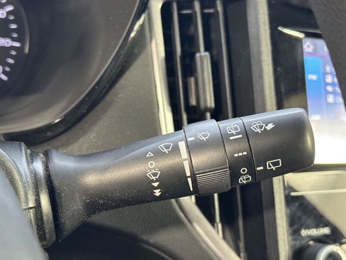 Used 2023 Subaru Impreza 2.0i image 25