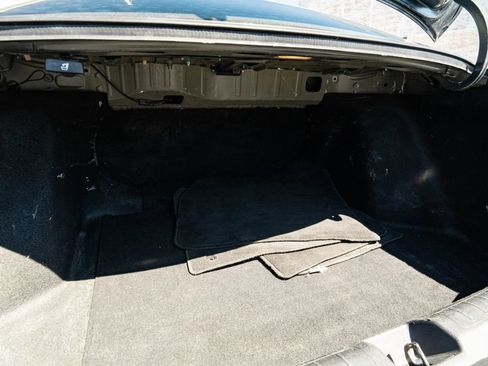 Used 2022 Honda Civic Sport image 18