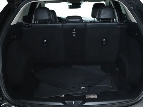 Used 2017 MAZDA CX-5 Grand Select image 30