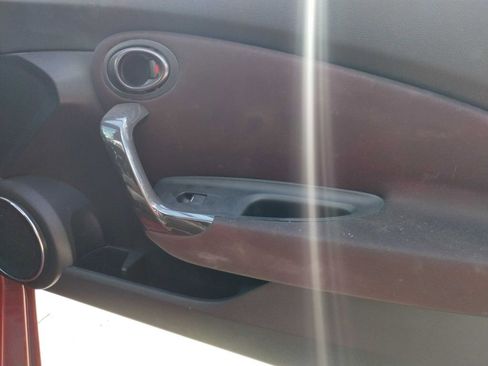 Used 2013 Honda CR-Z EX image 30