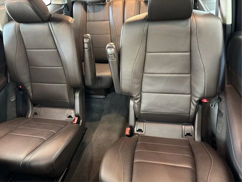 Used 2020 Mercedes-Benz GLS 450 4MATIC image 20