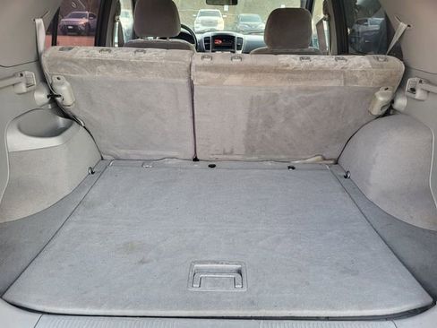 Used 2006 Kia Sorento 2WD image 25