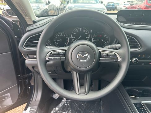 New 2026 MAZDA CX-30 AWD 2.5 S image 17