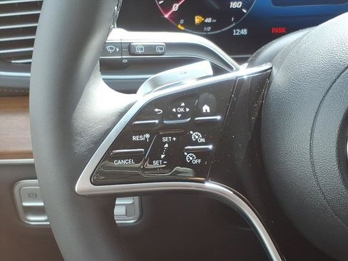 Used 2026 Mercedes-Benz GLE 350 4MATIC image 15