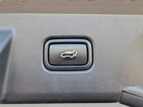 Certified 2024 Hyundai Tucson SEL image 6