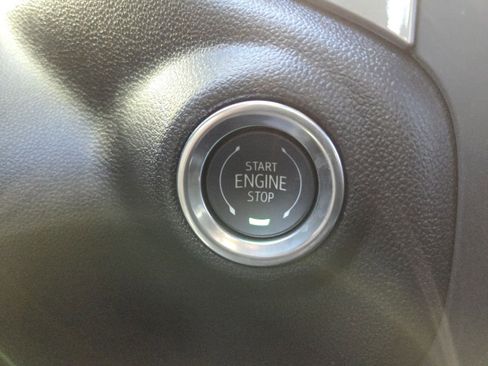 New 2026 GMC Sierra 2500 Pro image 10