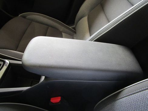 Used 2023 Chevrolet TrailBlazer LT image 28