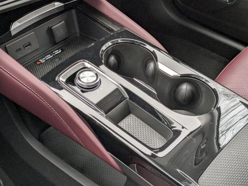 New 2026 Buick Envision Sport Touring image 27