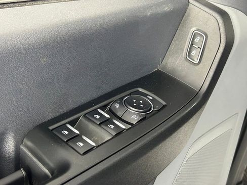 Used 2025 Ford F450 XL w/ XL Driver Assist Package AWD/4WD image 30