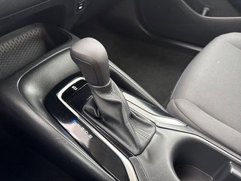 Used 2023 Toyota Corolla LE image 13