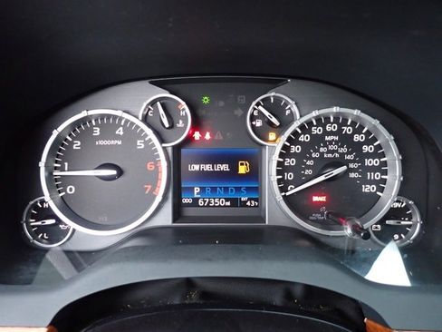 Used 2016 Toyota Tundra SR5 image 26