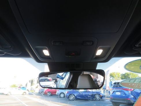 Certified 2026 Toyota Camry SE w/ Convenience Package image 30