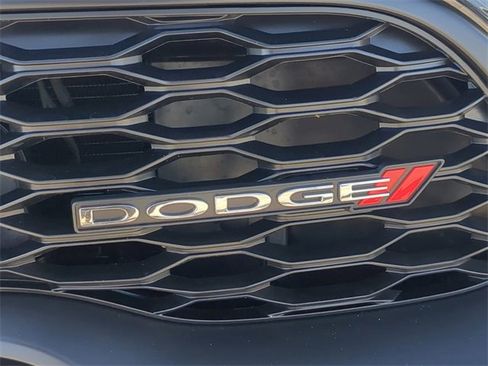 New 2026 Dodge Durango GT image 13