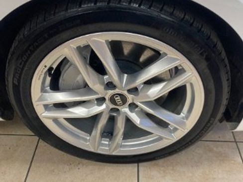 Used 2023 Audi A4 2.0T Premium Plus AWD/4WD image 23
