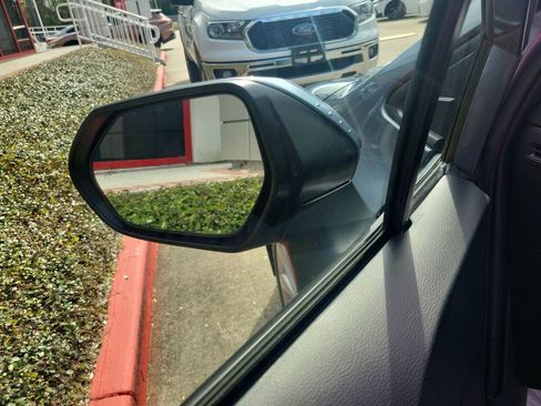 Certified 2026 Toyota Corolla LE w/ LE Premium Package image 9