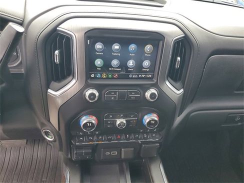 Used 2020 GMC Sierra 1500 Denali w/ Denali Ultimate Package image 16