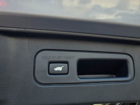 New 2025 Honda Pilot EX-L image 32