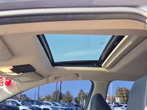 Used 2021 Nissan Altima 2.5 SL FWD image 16
