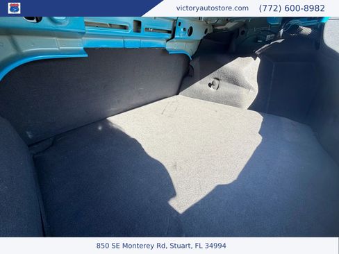 Used 2014 Ford Focus SE image 34