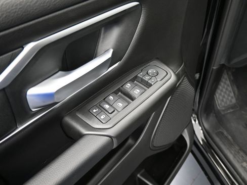 New 2026 RAM 1500 Big Horn image 13