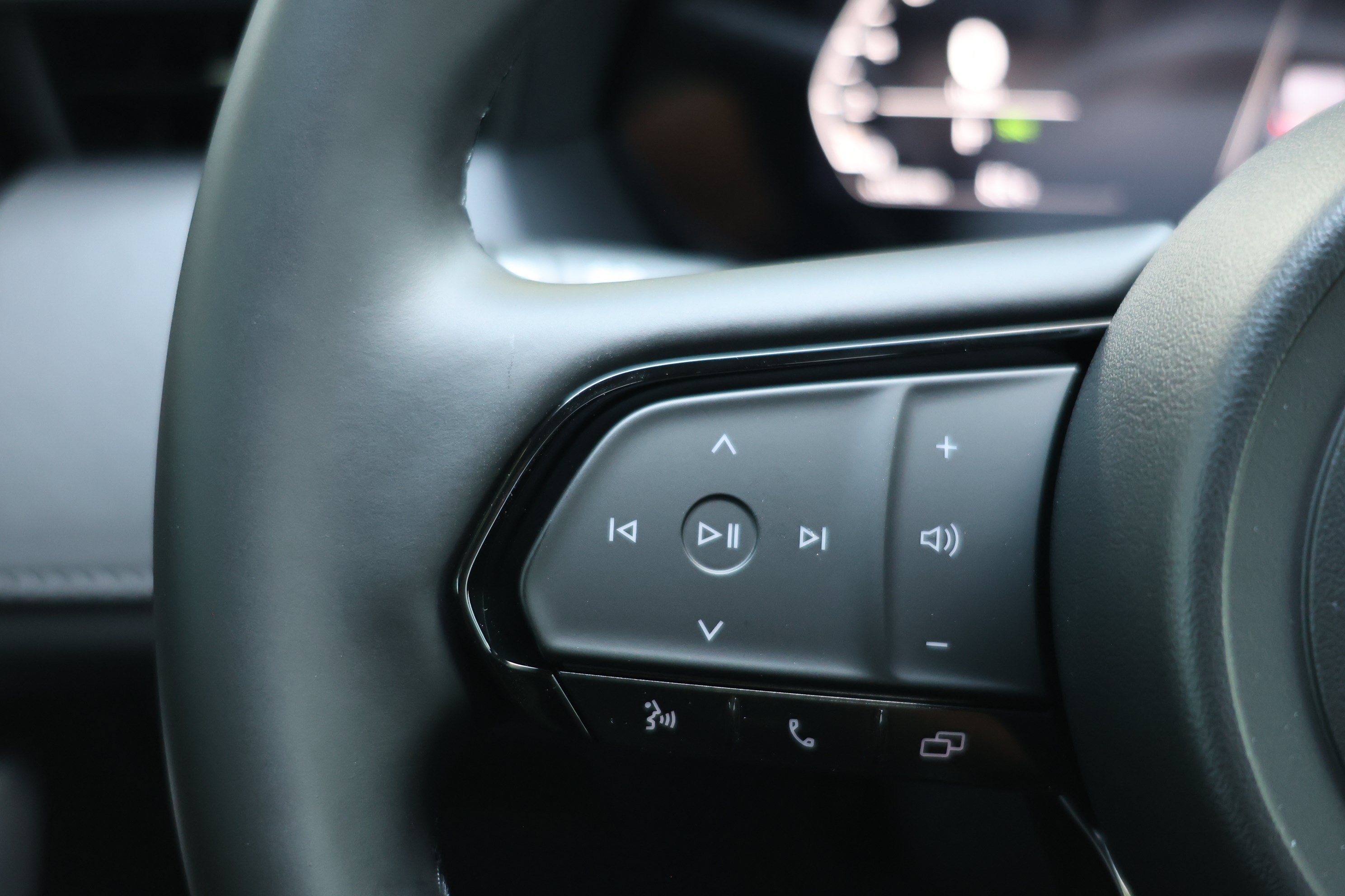 New 2026 MAZDA CX-5 Select AWD/4WD image 15