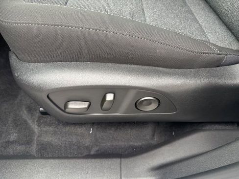 New 2026 GMC Acadia Elevation w/ LPO, Floor Liner Package image 15