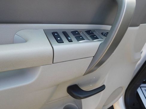 Used 2011 GMC Sierra 1500 W/T AWD/4WD image 15