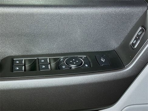 New 2026 Ford F350 XLT w/ FX4 Off-Road Package image 12