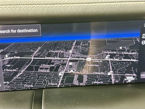 Certified 2022 Porsche Taycan GTS image 18