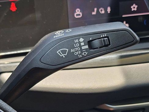 Certified 2025 Audi A5 2.0T Premium w/ Convenience Package AWD/4WD image 16