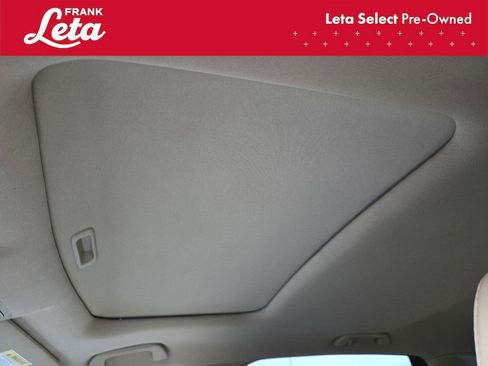 Used 2017 Acura MDX SH-AWD w/ Technology Package image 23