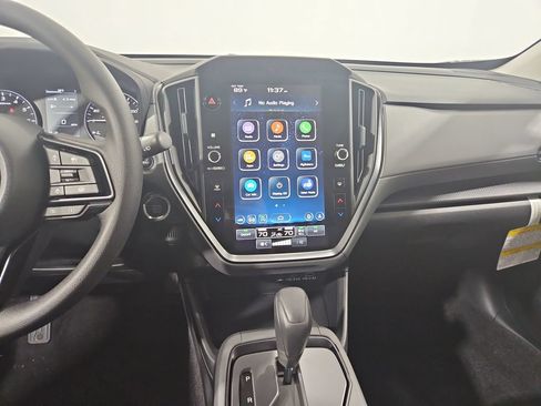 New 2026 Subaru Crosstrek 2.5i Premium AWD/4WD image 17