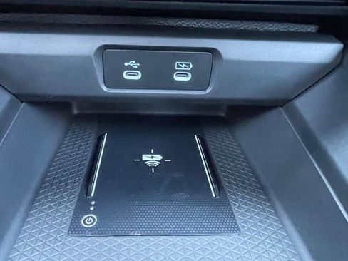 New 2026 Honda Accord Sport image 30