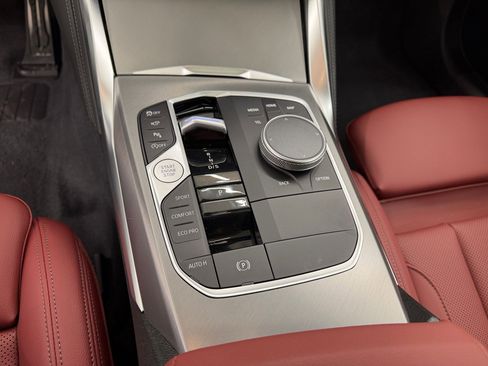 New 2026 BMW 230i Coupe w/ Premium Package image 18