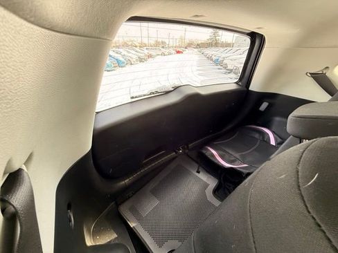 Used 2023 Kia Soul LX w/ Option Group 015 image 38