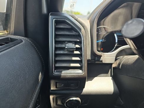 Used 2019 Ford Expedition Max Limited RWD image 34