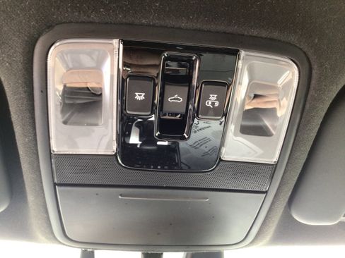 Used 2024 Kia Forte GT w/ GT2 Package FWD image 24