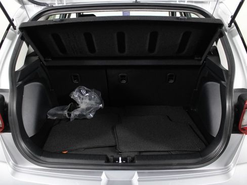 Certified 2026 Hyundai Venue SEL FWD image 18