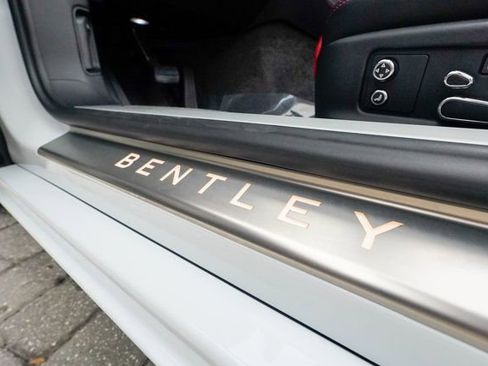 Used 2024 Bentley Continental GT V8 image 59