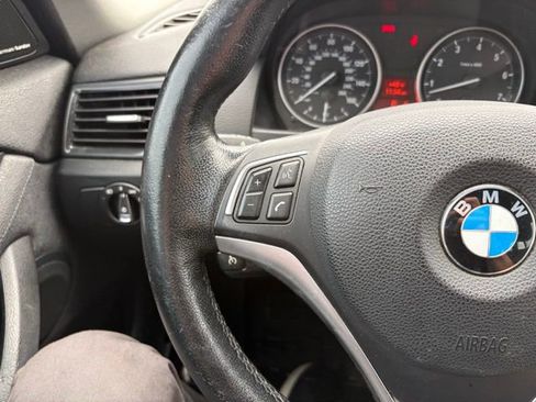 Used 2015 BMW X1 xDrive28i image 18