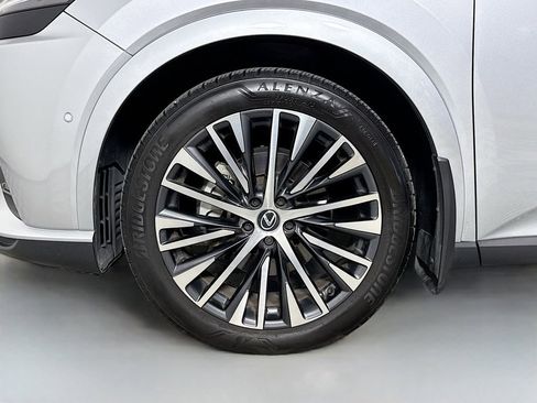 Certified 2024 Lexus RX 350 Premium Plus image 33