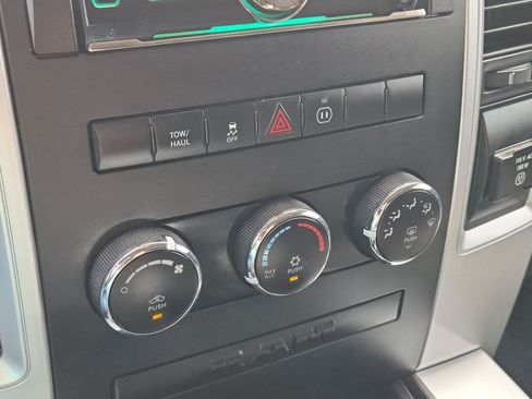Used 2012 RAM 1500 Sport AWD/4WD image 20