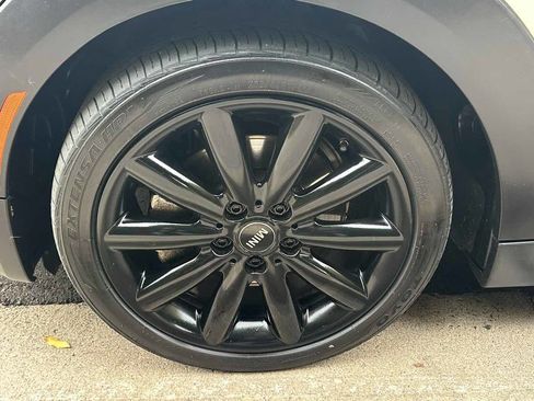 Used 2020 MINI Cooper S image 54