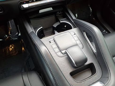 Certified 2022 Mercedes-Benz GLE 350 image 7