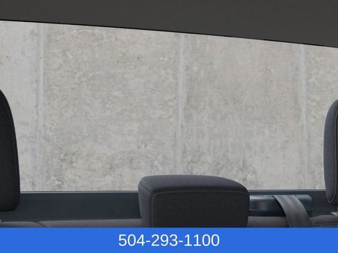 New 2026 Ford Maverick XL FWD image 26